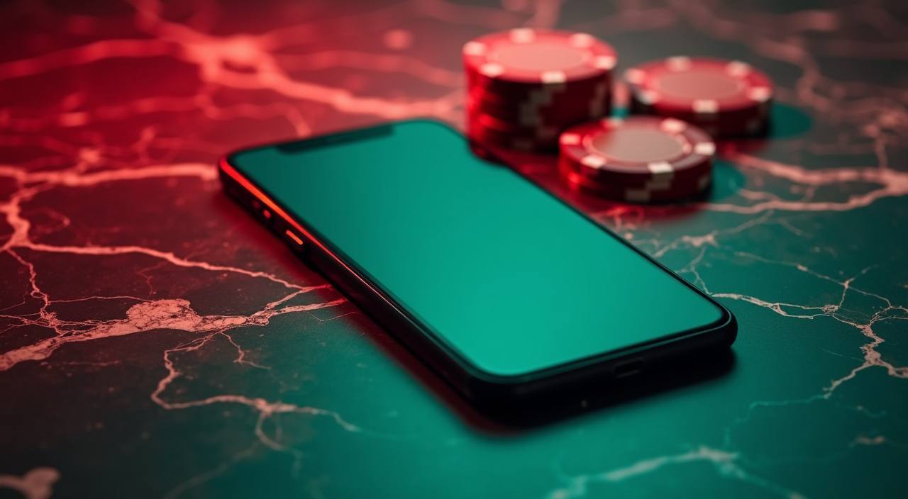 taka888 mobile gaming