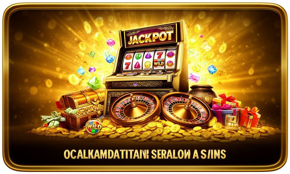 taka888 mobile gaming