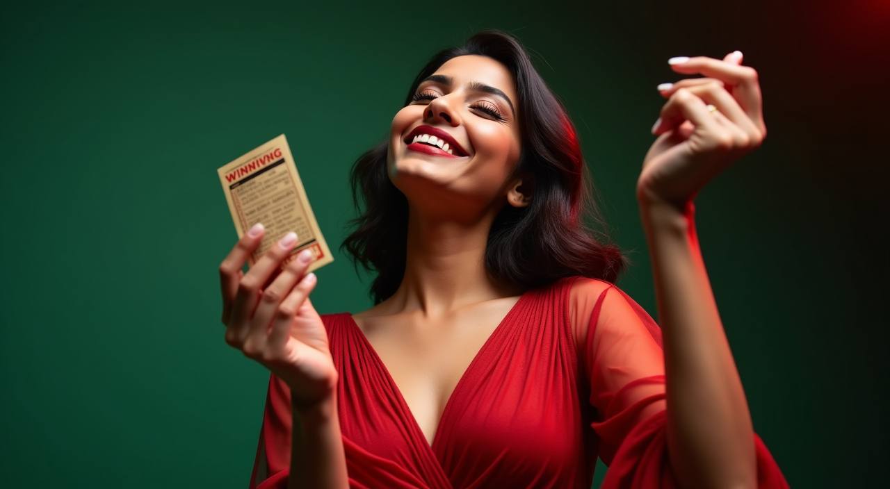 taka888 Open a Teen Patti Champ seat at taka888