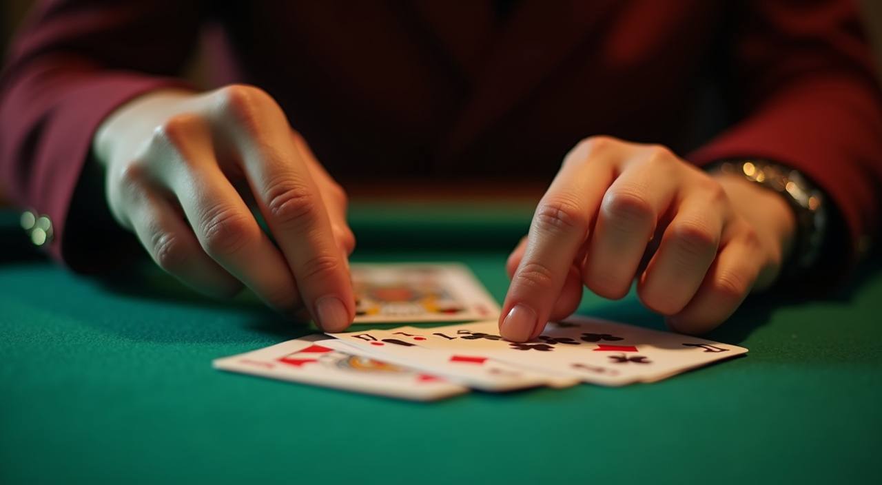 taka888 Browse our Teen Patti Champ card rooms